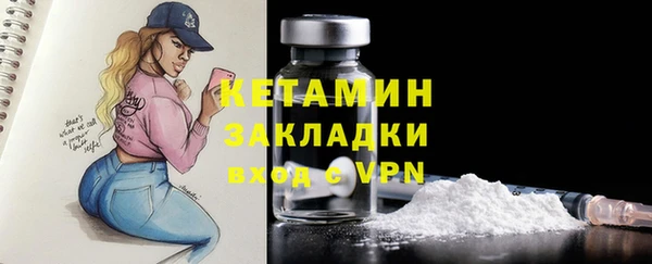 трава Бородино