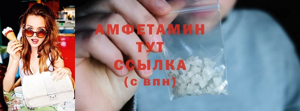 трава Бородино