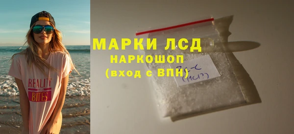 трава Бородино