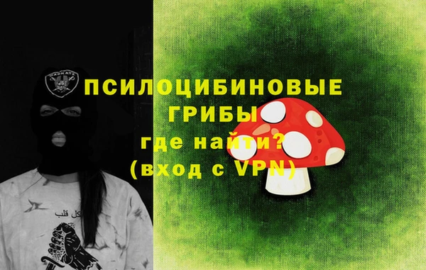 трава Бородино